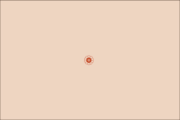 ***